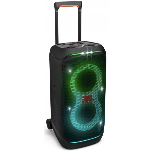 JBL Partybox 320 akumulator